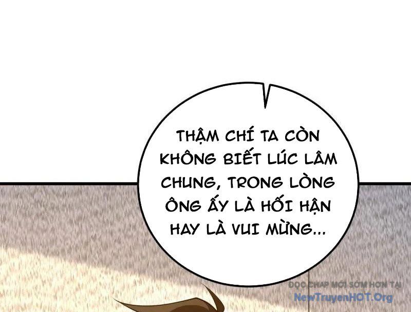 page_158