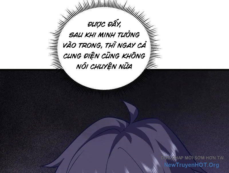 page_28