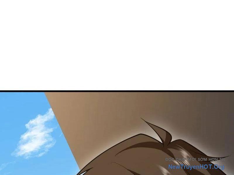 page_56