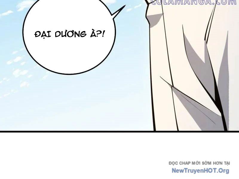 page_58
