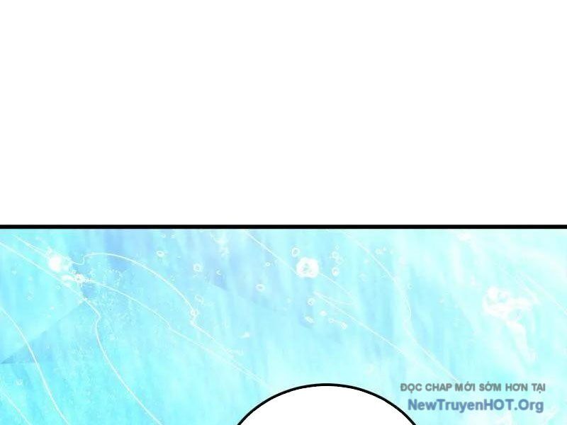 page_59