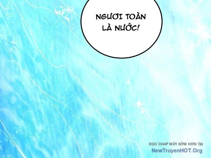 page_60