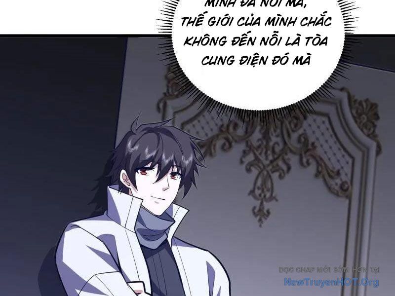 page_63