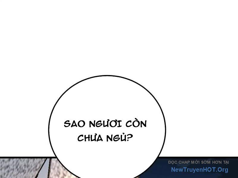 page_75