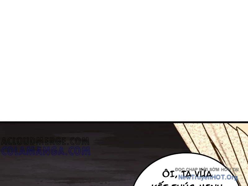 page_78