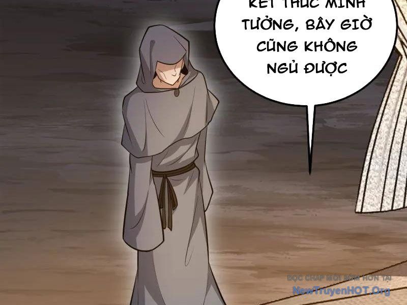 page_79