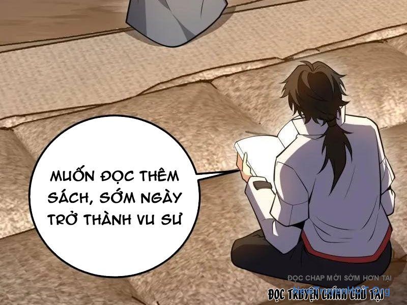 page_80