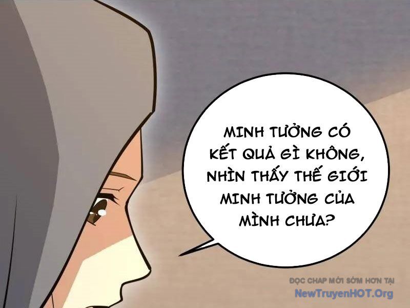 page_82
