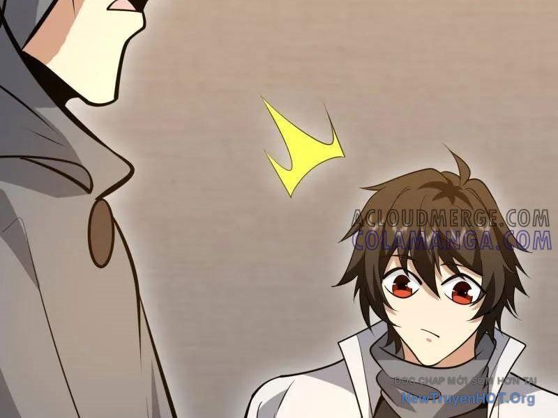page_83
