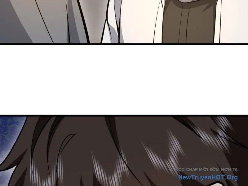 page_84
