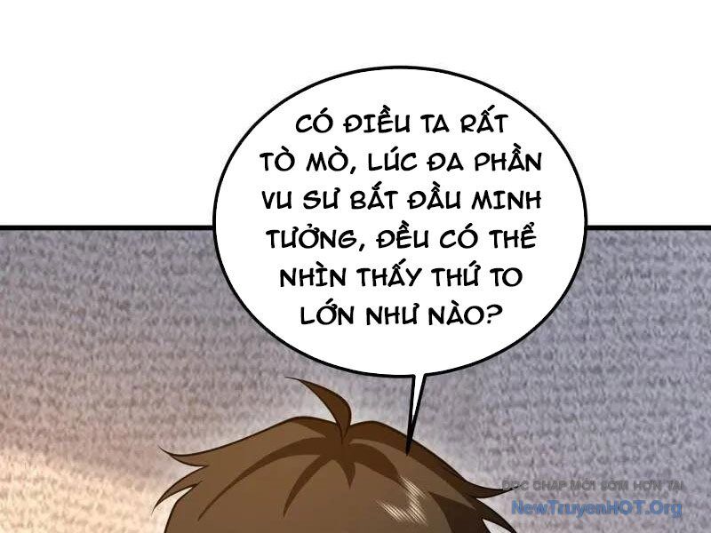 page_90