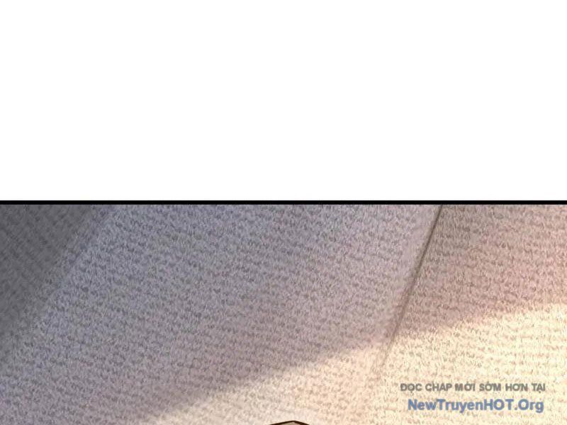 page_93