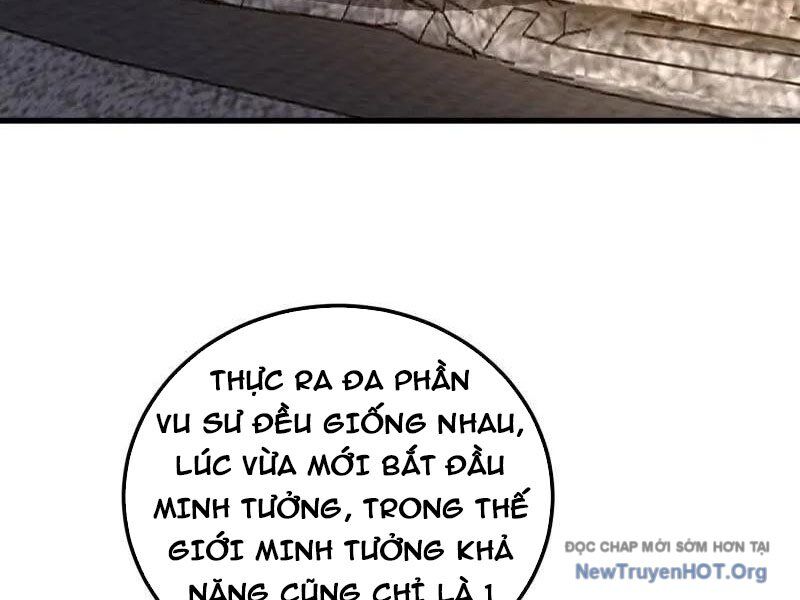 page_96