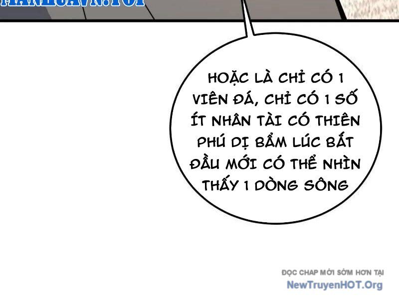 page_99