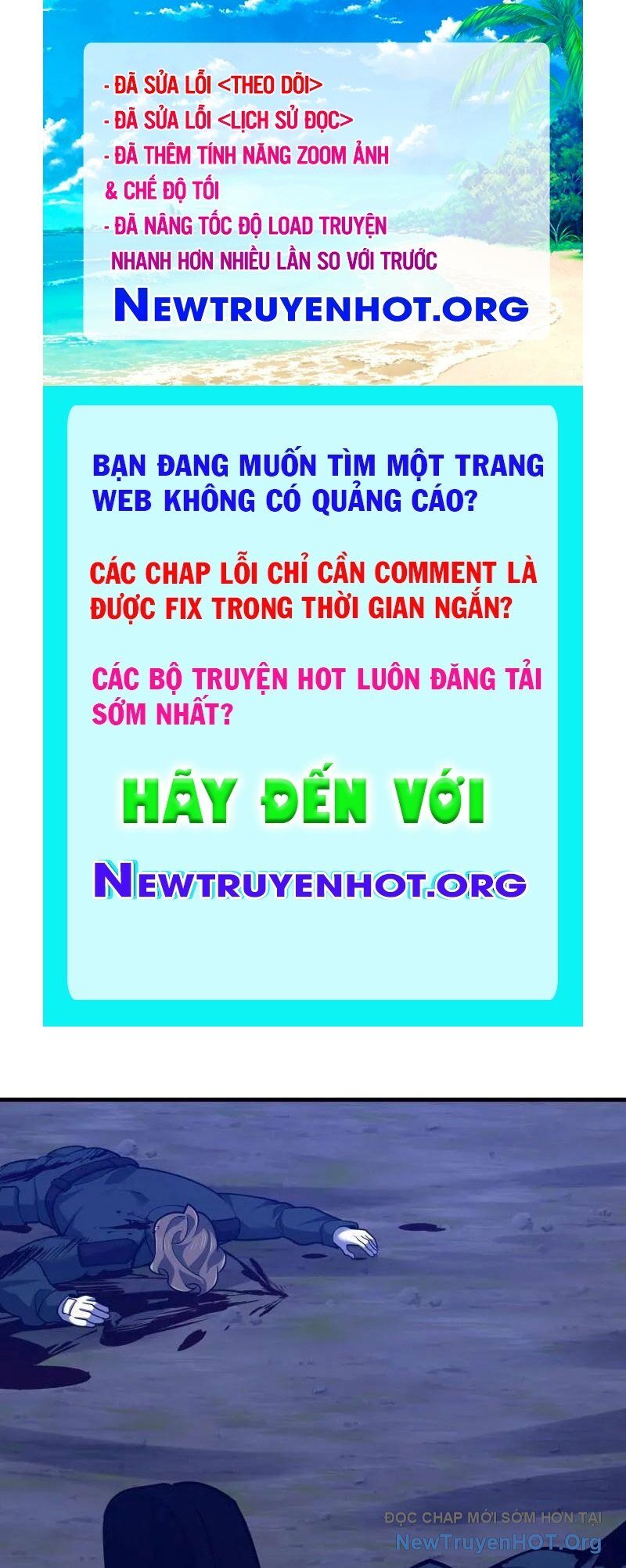 page_0