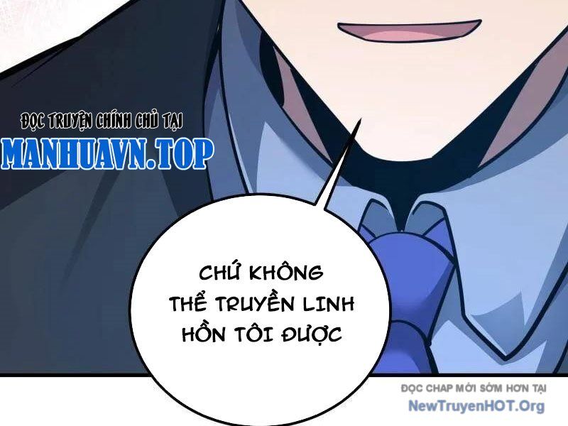 page_102