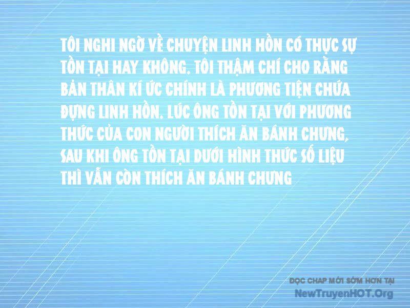 page_104
