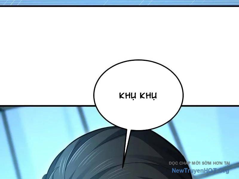 page_105