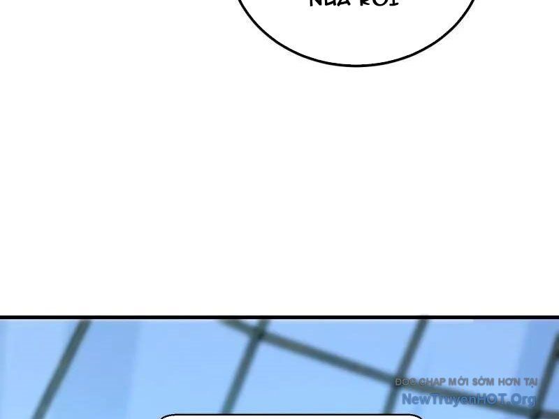 page_108