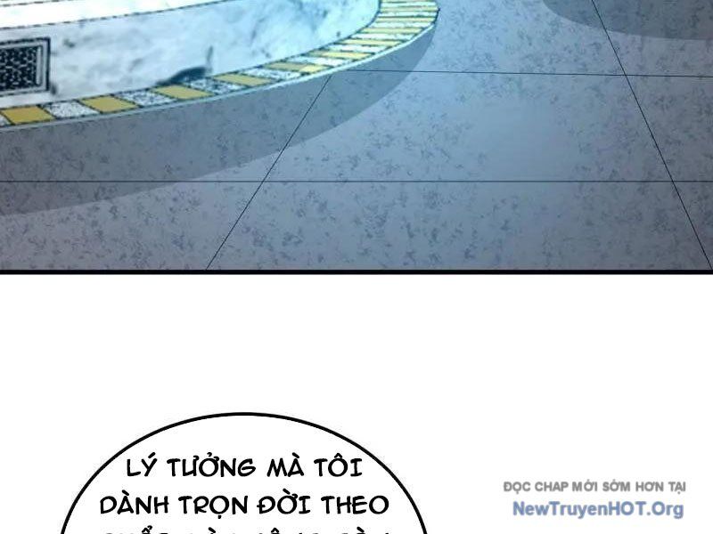 page_111