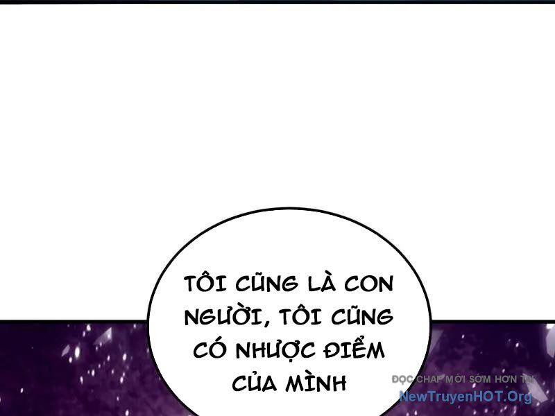 page_115