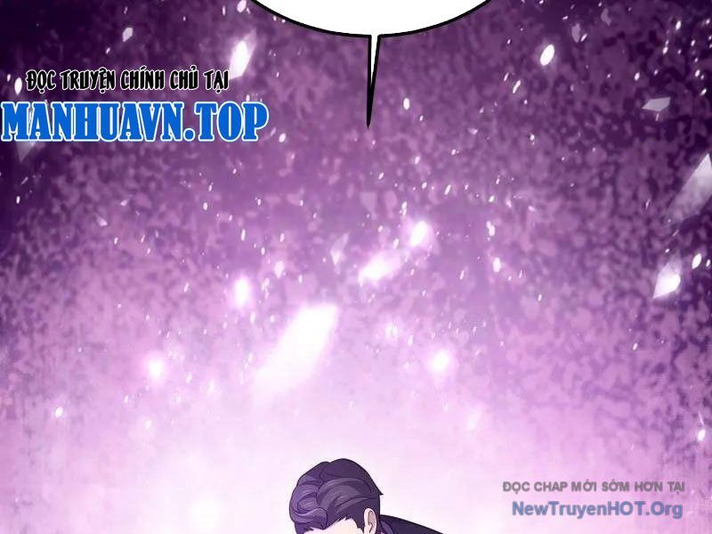 page_116