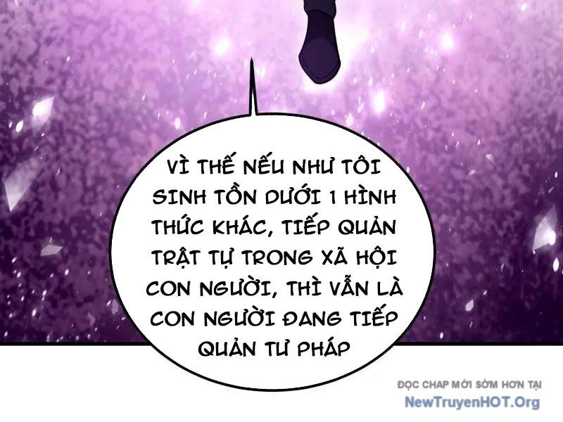 page_118