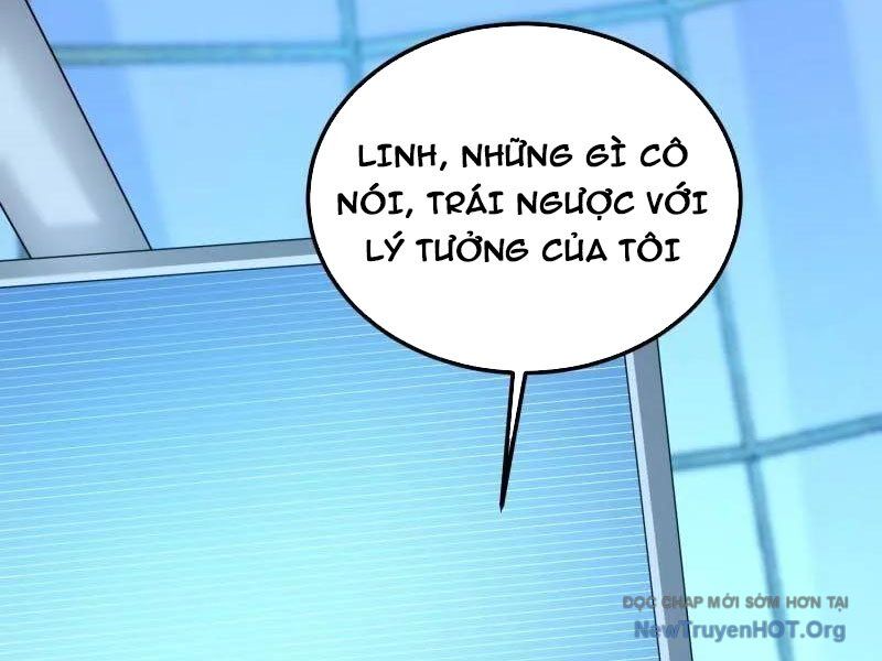 page_122