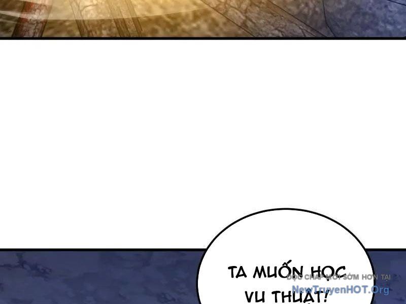 page_132