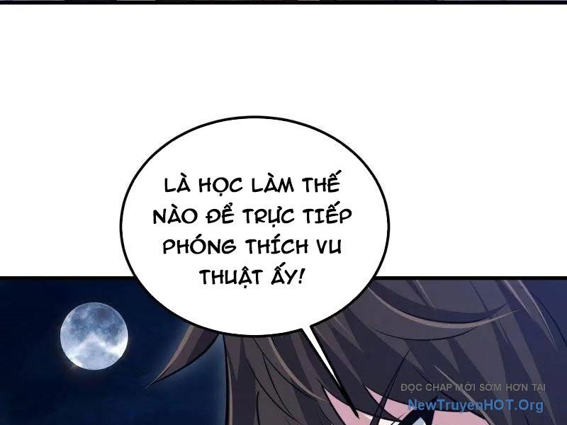 page_136