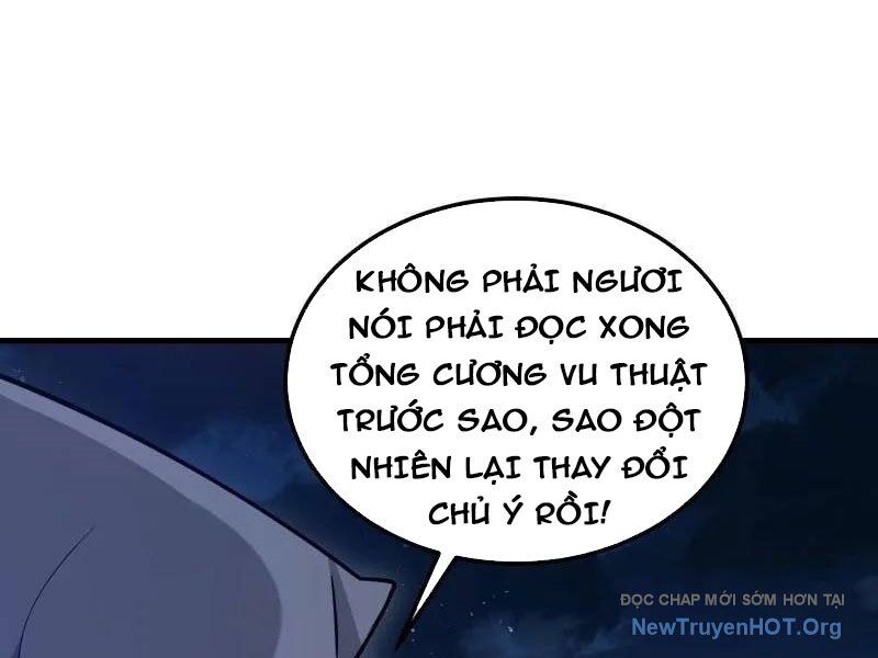 page_139