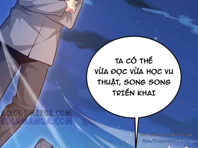 page_143