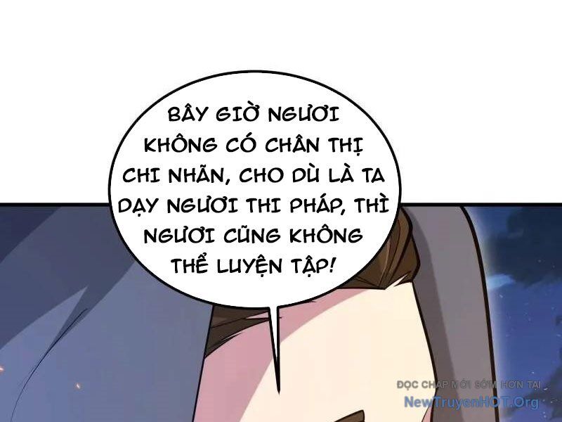 page_145