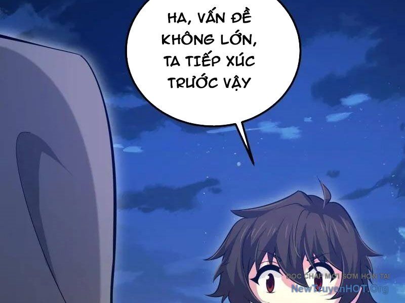 page_148