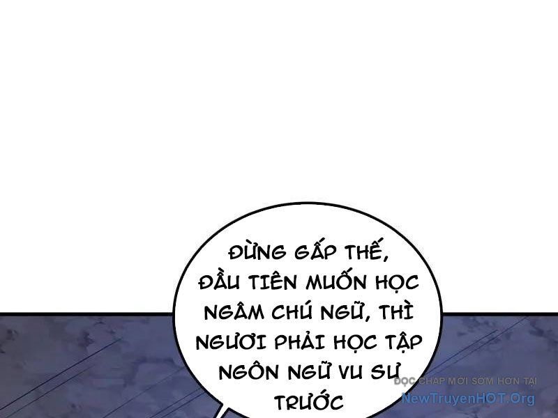 page_150