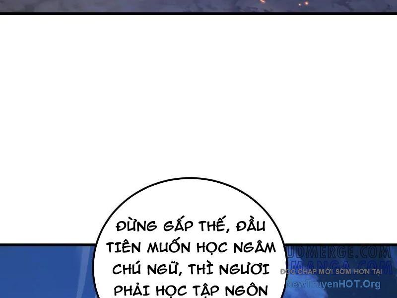page_153