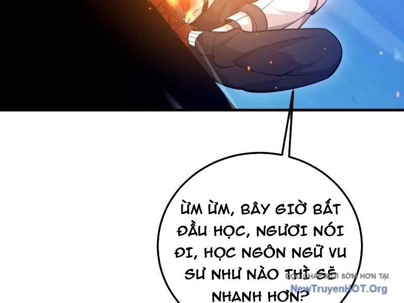 page_156