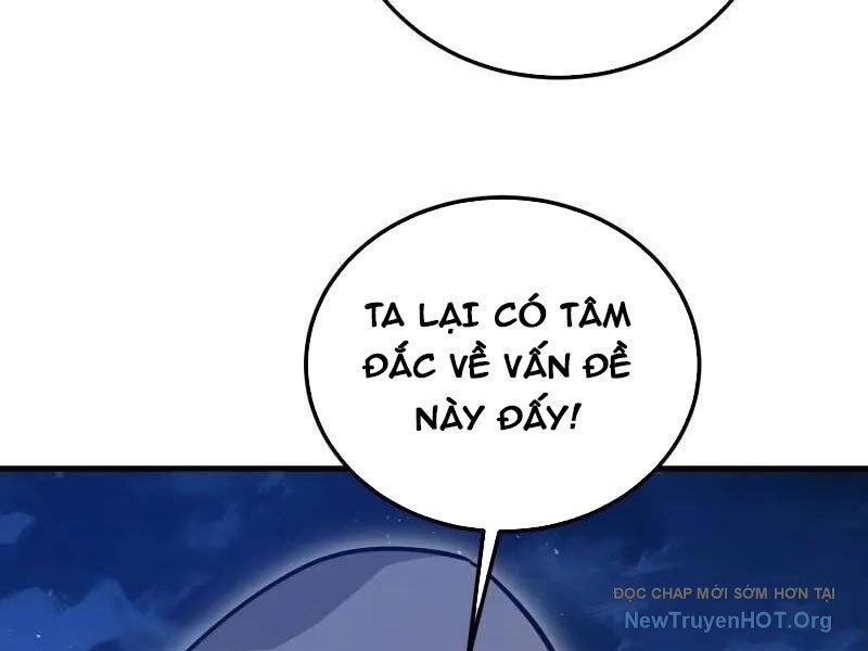 page_157