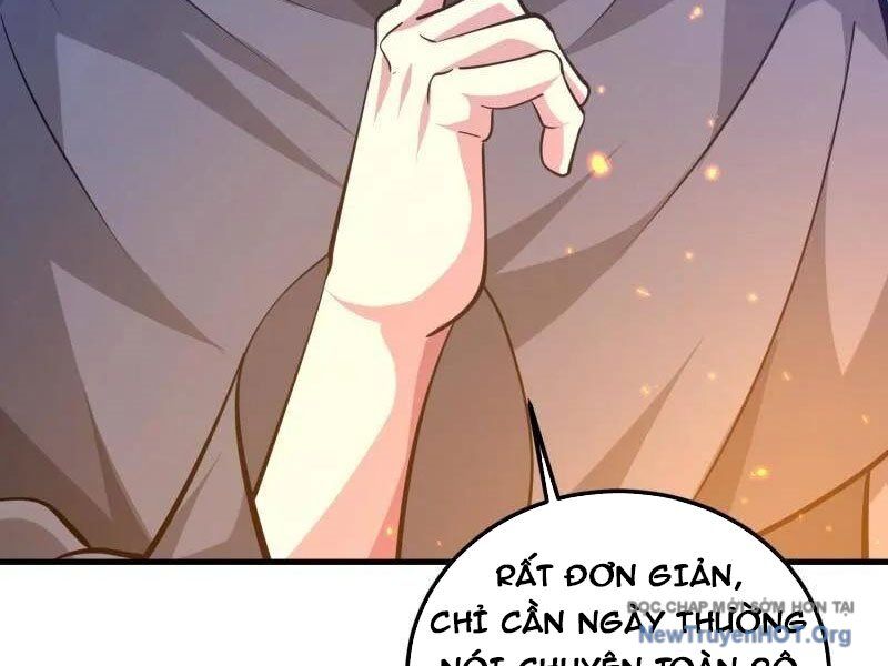 page_159