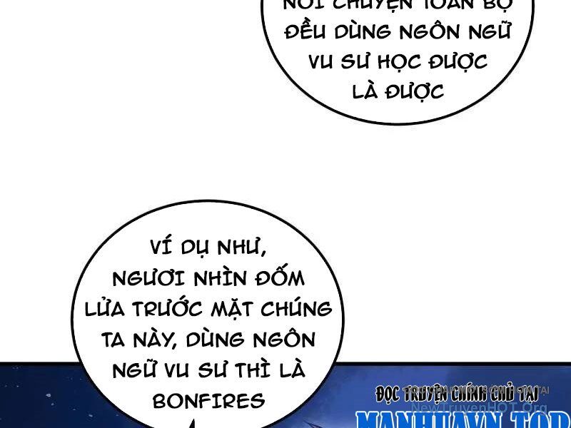 page_160