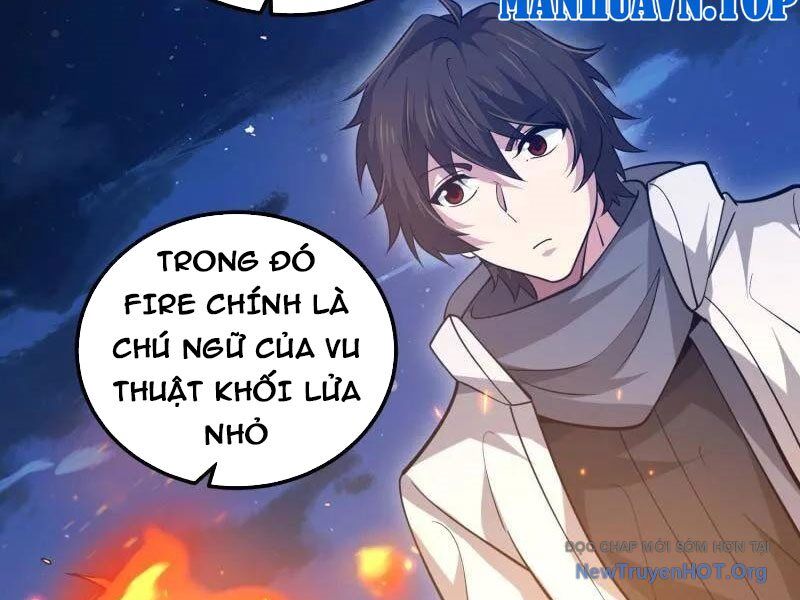 page_161