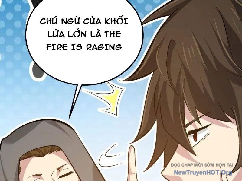 page_166