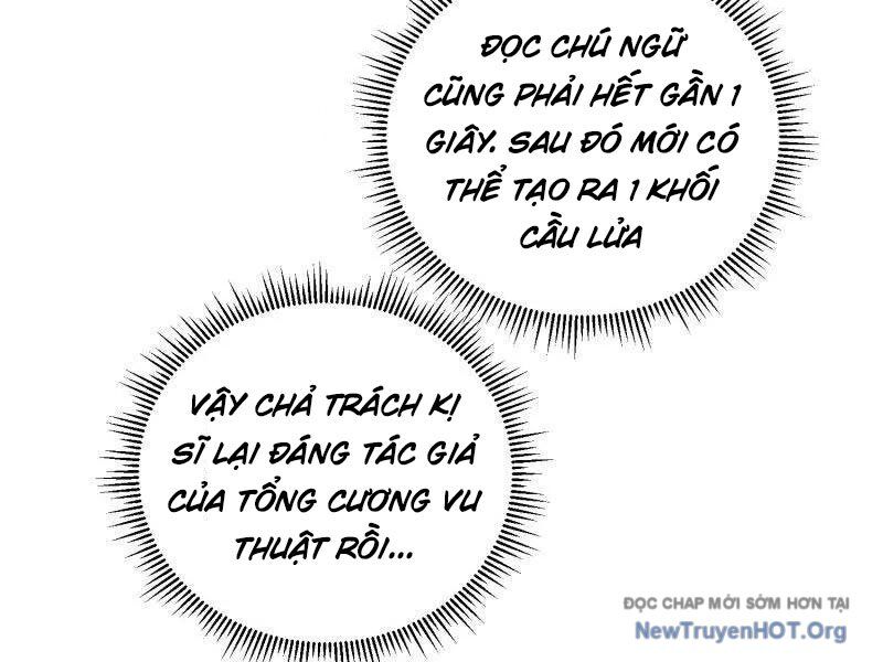 page_168