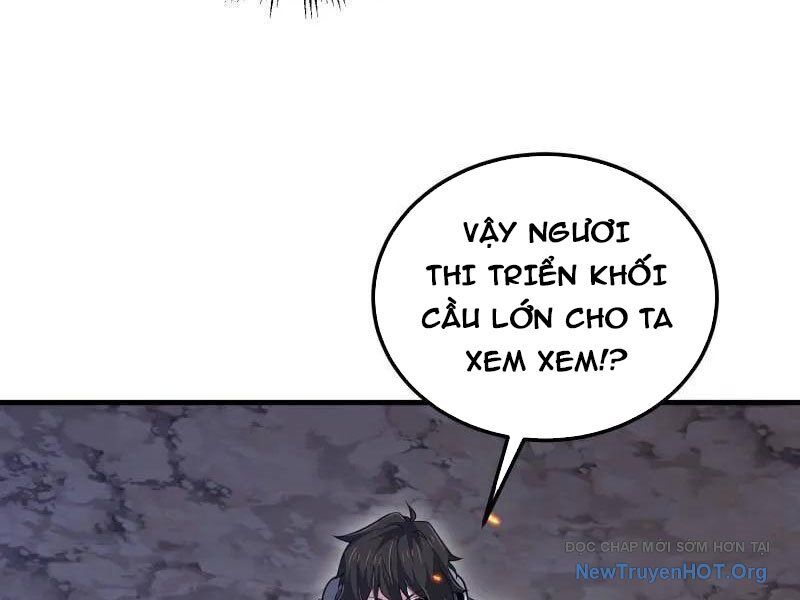 page_169