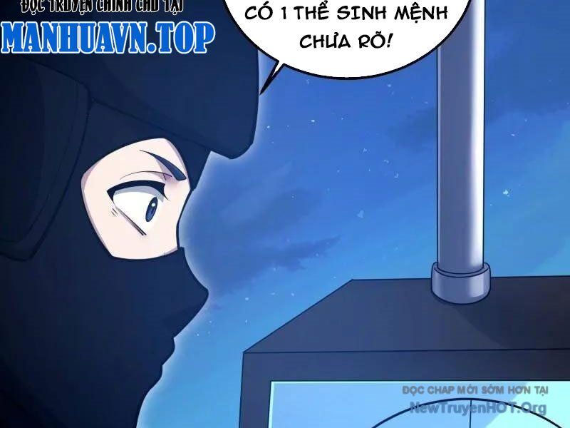 page_54