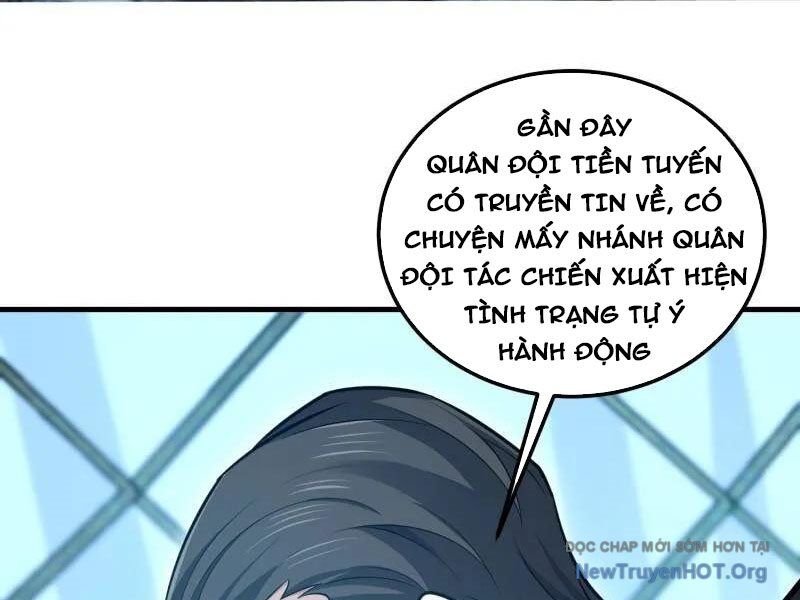 page_61