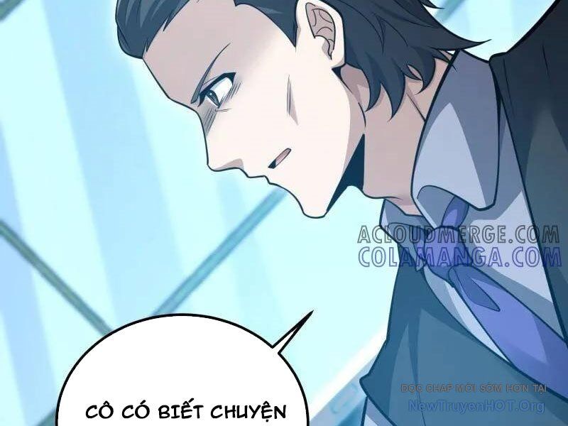 page_62