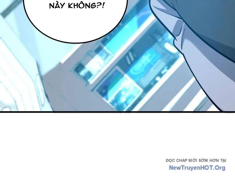page_63