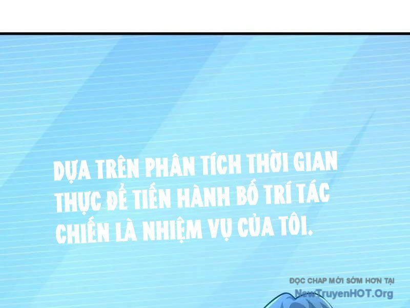 page_64