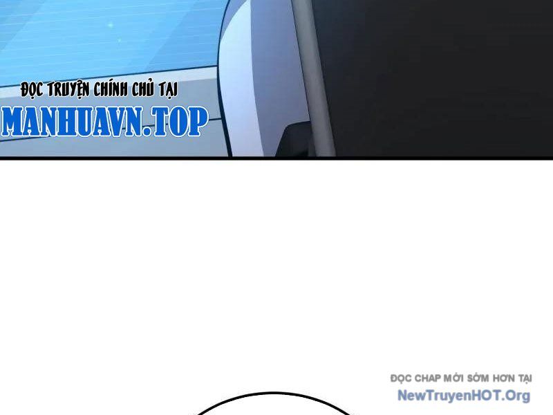 page_66
